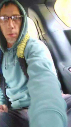 hornyhotgy071 webcam model stream image