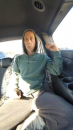 hornyhotgy071 webcam model stream image