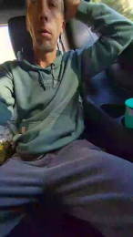 hornyhotgy071 webcam model stream image