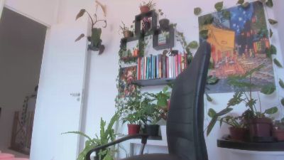 talimajesty webcam model stream image