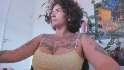 talimajesty webcam model stream image