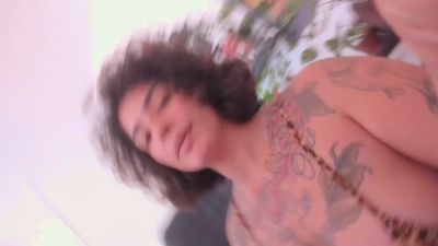 talimajesty webcam model stream image