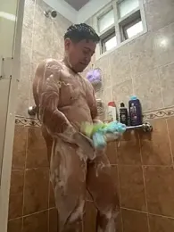 oliver_price1 webcam model stream image