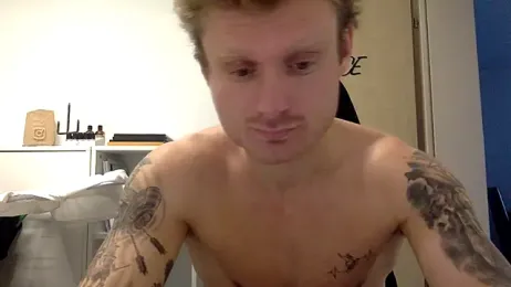 Fitlover1994 webcam model stream image