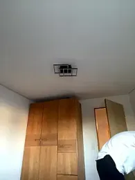 Fitlover1994 webcam model stream image