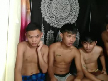 urcutejason webcam model stream image