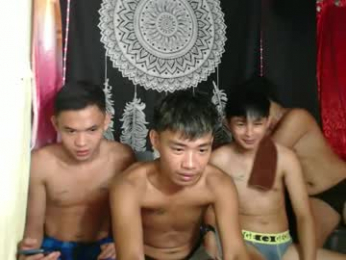 urcutejason webcam model stream image