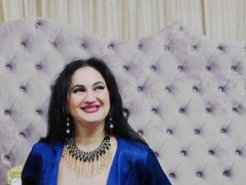 CassidyVelvet webcam model stream image