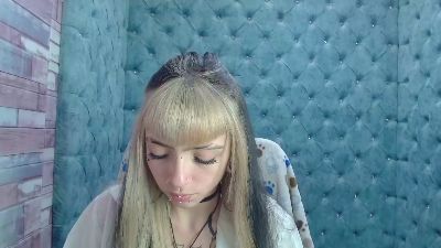SamySmith webcam model stream image