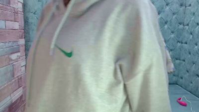 SamySmith webcam model stream image