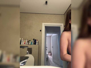 NorbertKlopp webcam model stream image