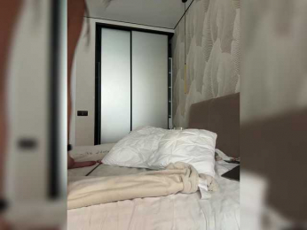 NorbertKlopp webcam model stream image