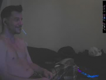 bigcawwwk webcam model stream image