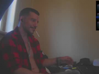 bigcawwwk webcam model stream image