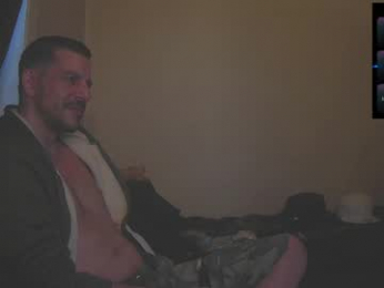 bigcawwwk webcam model stream image