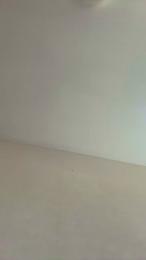 Alisiapolly05 webcam model stream image