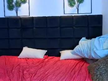fuckingsoulmates1 webcam model stream image