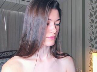 Kristy Wilhoit webcam model stream image