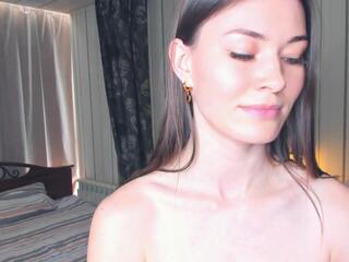 Kristy Wilhoit webcam model stream image