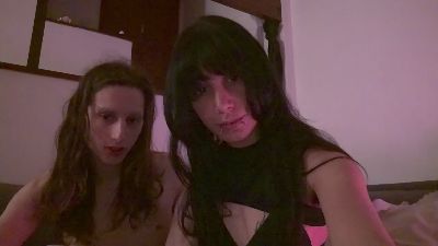 soFttpawzz_44 webcam model stream image