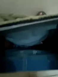 Hottlund6 webcam model stream image