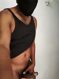 Hottlund6 webcam model stream image