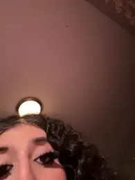 gigifox220 webcam model stream image