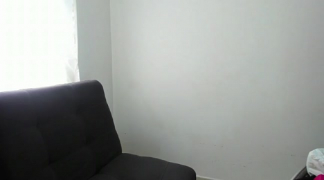 abigail_curvy webcam model stream image