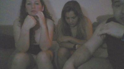 Principiantes4 webcam cam4 model stream image