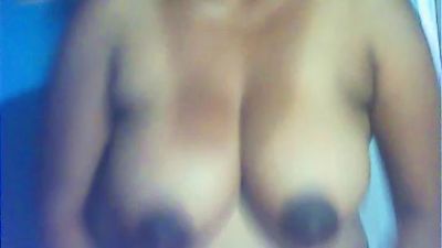 STARBIA webcam model stream image