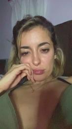 marilin2 webcam cam4 model stream image