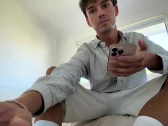 joel28665 webcam model stream image