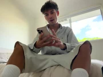 joel28665 webcam model stream image