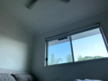 joel28665 webcam model stream image