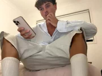 joel28665 webcam chaturbate model stream image