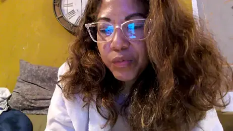 mila38 webcam stripchat model stream image