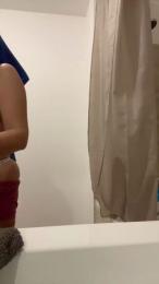 Anissa92 webcam model stream image