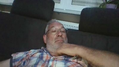 robby38sad webcam model stream image