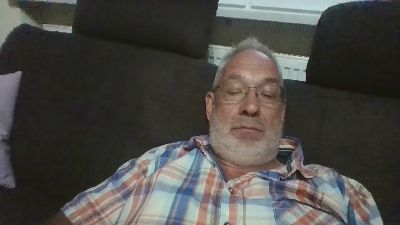 robby38sad webcam model stream image