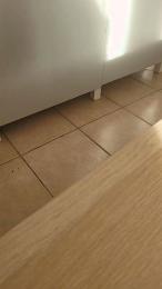 Milf_groseins webcam model stream image