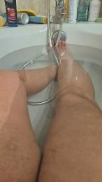 Milf_groseins webcam model stream image