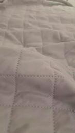 Milf_groseins webcam model stream image