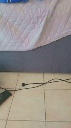 Milf_groseins webcam model stream image