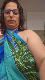 Milf_groseins webcam model stream image