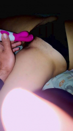 coppiax8 webcam model stream image