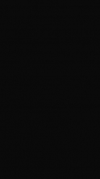 coppiax8 webcam model stream image