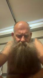 Deafscotty webcam model stream image