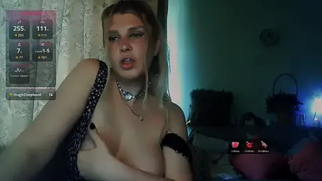 TsPostophere webcam stripchat model stream image