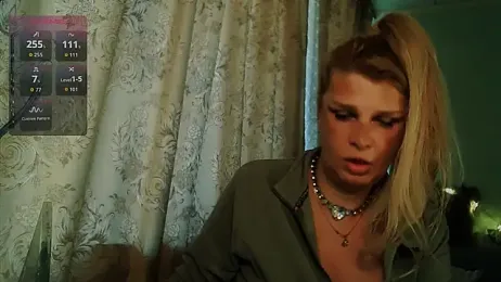 TsPostophere webcam stripchat model stream image