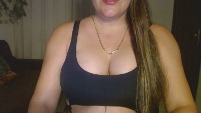 larablonde webcam model stream image